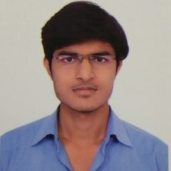 Ankit Patel