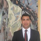 محمد أبوساره, Cargo assistant 