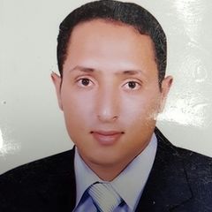 Ahmed Abd Allah