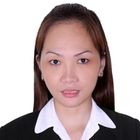 Charis Bonifacio, Executive Assistant / PA