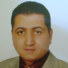 Khalid Abu Nimeh, Project Manager