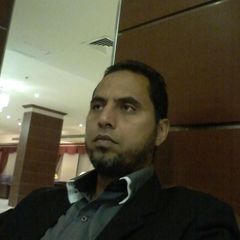 Dr M Khalique Ahmad