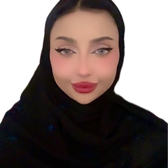 Noor Al Hammadi