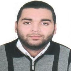 fouad fellah, gerent