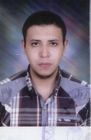 mahmoud el boushy