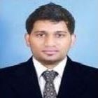 راجيش راجو, Executive Audit/Loss Prevention Officer