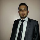 خالد فلاح رشيد عمرو عمرو, Land surveyor