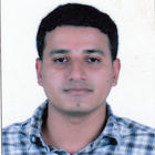 Muthahhar k, Software Developer