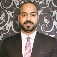 محمد عبدعلي عبدالله خاتم خاتم, credit controller