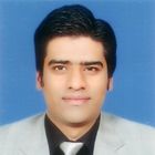 zeeshan khan, hardware /  network engineer