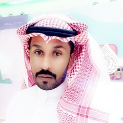 Ahmed Yousef AlKhaled, موظف خدمة عملاء