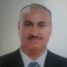 Sameer Al Rafayah, مشرف اعمال اداريه وصيانة المباني