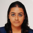 aarathi murali