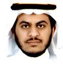 محمد الماجد, رئيس وحدة القبول والتسجيل 