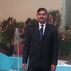 Nagendra Singh Naruka Nagendra, General Manager