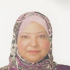 Ghada Yassin, مدرس