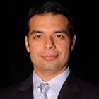Akshay Rathee, Head of Administration and School Operations