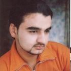 Asad nabi khijab gul Khattak, Document Controller