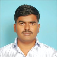 sundar rajan