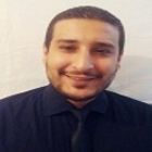 Wahb khiyati, Co-Founder / Head of Production and Logistics