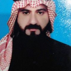 Nawaf Al Turki, public relations organizer