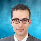 محمد بدوى, Medical Representative