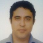 ayman shalash