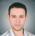 mohamedhussamsalama ELkady