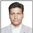 Ujjawal Kumar