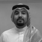 Ashraf Ayoub, Customer Success Partner - Expert