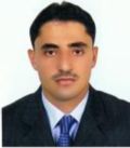 Nasir Khan