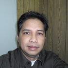 Jimmy Galigao, Crusher Plant Electrician