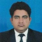 Muhammad Saleem Malik, Accountancy