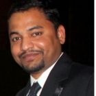 Thevashanghar Mahendran, Quantity Surveyor / Cost  Engineer