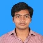 Anurag Bandhu