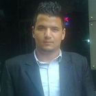 mohamed ahmed