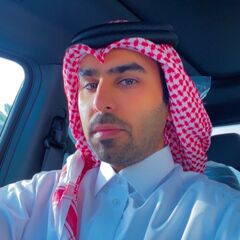 Hamad Al-Adham