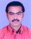 Rakesh Ramakrishnan Kunnampuzhathu