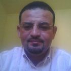 Omar Haddad, محاسب
