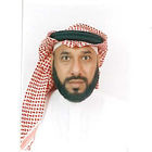 Kamal Alghamdi