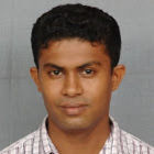 Ravindra Warnasooriya, Software Project Manager