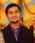 Ahsan Tariq, Research Assistant/ Project Manager