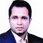 Riyadh Mohammed, M.sc applied mathematics ,dr bamu university