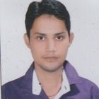 Abhishek Rawat