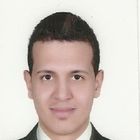 محمود احمد مختار محمود elwakel, operations department (intern)