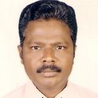 ramamoorthy perumal