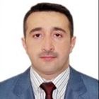 ماهر Aliyev, Process Engineer
