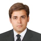 RAMIZ CHAUDHRY