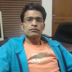 waqas jameel
