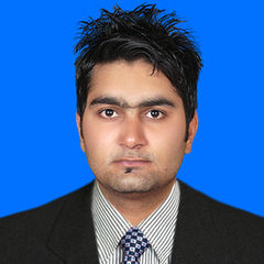 Bilal Sarwar